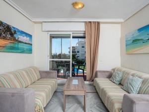 Apartment Lorcrimar II by Interhome