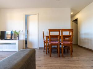 Apartment Marina Pándols by Interhome