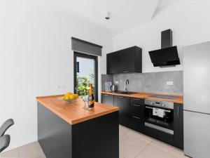 Villa Marko Aurelia by Interhome