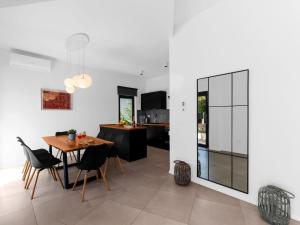 Villa Marko Aurelia by Interhome