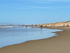 Maisons de vacances Holiday Home La Gare by Interhome : photos des chambres