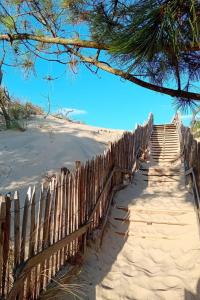 Maisons de vacances Holiday Home La Gare by Interhome : photos des chambres