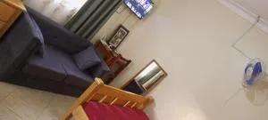 BEZA Gold Star - Bukoto