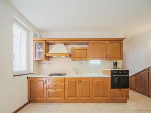 Apartment Lavanda by Interhome