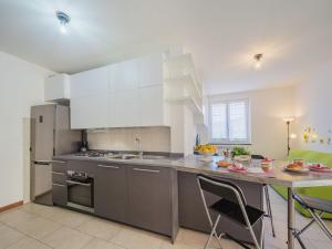 Apartment Girasole by Interhome