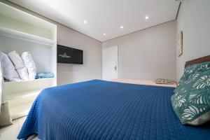 274 - Excelente apto 02 dormitórios 200m da Praia de Canto Grande