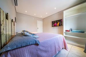 274 - Excelente apto 02 dormitórios 200m da Praia de Canto Grande