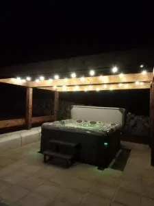 Binnian View - 基尔基尔