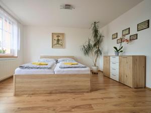 Apartment Formanka by Interhome