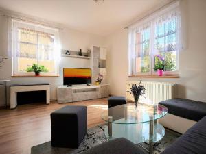 Apartment Formanka by Interhome