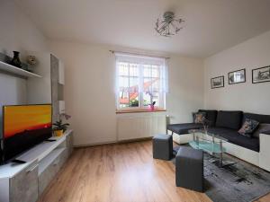 Apartment Formanka by Interhome