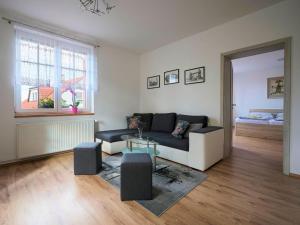 Apartment Formanka by Interhome