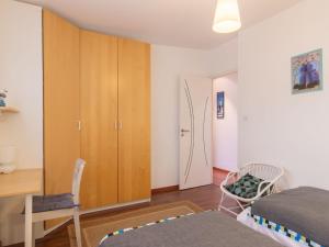 Maisons de vacances Holiday Home Maison de Plain Pied - Vue Mer by Interhome : photos des chambres