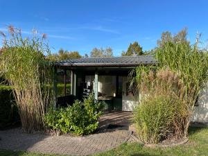 Holiday Home Am Walde-1 by Interhome