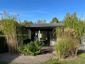 Holiday Home Am Walde-1 by Interhome - Goldberg