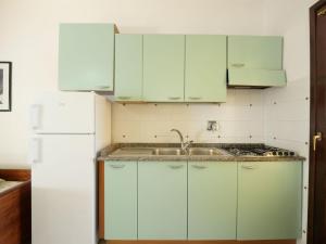 Apartment Oasis 1 by Interhome