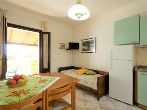 Apartment Oasis 1 by Interhome