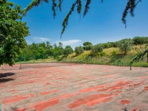 Holiday Home Allodola by Interhome