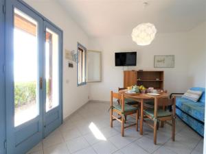 Holiday Home Panorama by Interhome