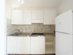 Holiday Home Panorama II by Interhome