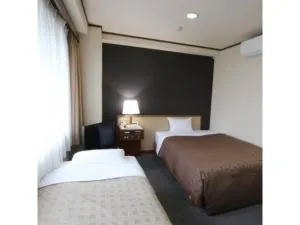Hotel Aston Hotel Osaka Sakai - Vacation STAY 97562v - Mimiharachō