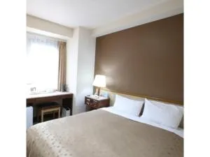 Hotel Aston Hotel Osaka Sakai - Vacation STAY 97559v - Mimiharachō