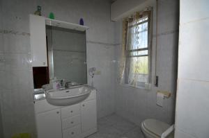 Casa vacanza Sa Ferula img11
