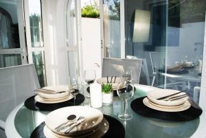 Bungalow en Los Balcones planta baja manzana 5 no 18 StayOrihuelaCosta #PRP004