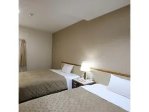 Hotel Aston Hotel Osaka Sakai - Vacation STAY 97577v - Mimiharachō