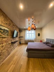 5th Floor Apartment 24h SELF CHECK-in PRIVAT FREE PARKING