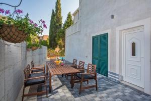 Villa Stella Adriatica