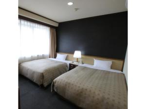 obrázek - Hotel Aston Hotel Osaka Sakai - Vacation STAY 97585v