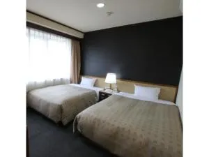 Hotel Aston Hotel Osaka Sakai - Vacation STAY 97585v - Mimiharachō