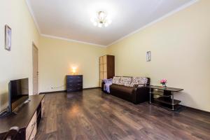 Топ-локація Двокімнатна біля Хрещатика