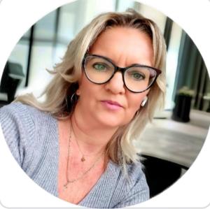 Léna Apartman - Eger