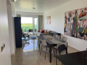 Hard Rock at Cana Rock 3 by Unwind Properties