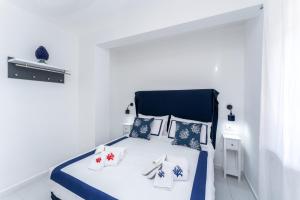 Corallo apartment