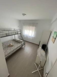 Casa Carvalho