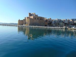 casa francesca 2 LOFTY