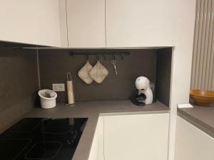 Appartamento Galilei