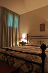 Le Casacce Case per Vacanze