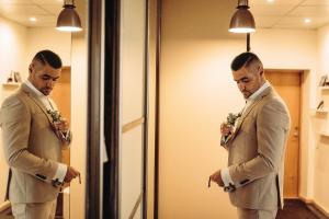 5th Floor Apartment 24h SELF CHECK-in PRIVAT FREE PARKING