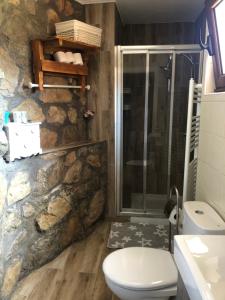 Apartamento turístico CASAS DE MANUEL