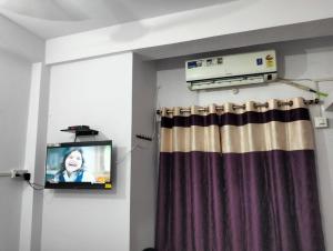 Darbar Homestay