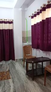 Darbar Homestay