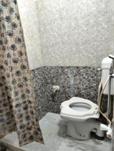 Darbar Homestay