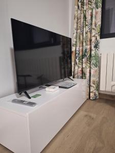 Aromas del Jiloca, la Trufa Negra