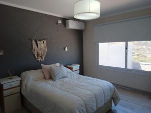 A mi manera - Casa de Sierra