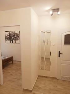 APARTAMENT CENTRUM Międzychód