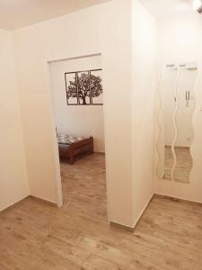 APARTAMENT CENTRUM Międzychód